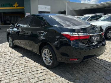 WhatsApp Image 2026-03-23 at 14.24.20 (1)