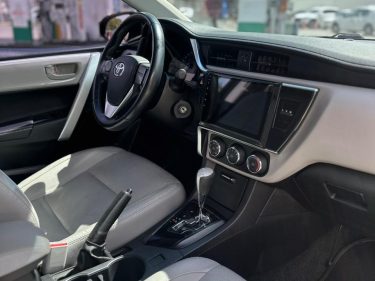 WhatsApp Image 2026-03-23 at 14.24.21 (1)