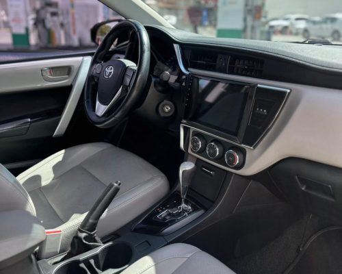 WhatsApp Image 2026-03-23 at 14.24.21 (1)