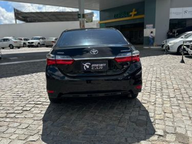 WhatsApp Image 2026-03-23 at 14.24.21