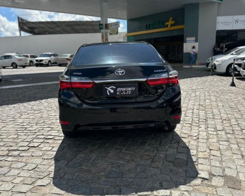 WhatsApp Image 2026-03-23 at 14.24.21