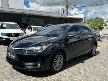 WhatsApp Image 2026-03-23 at 14.24.22 (1)