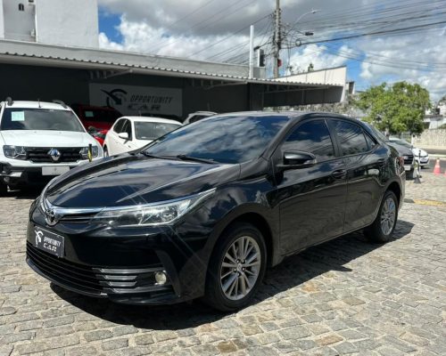 WhatsApp Image 2026-03-23 at 14.24.22 (1)