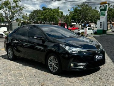 WhatsApp Image 2026-03-23 at 14.24.22