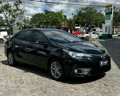 WhatsApp Image 2026-03-23 at 14.24.22