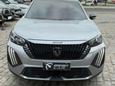 WhatsApp Image 2026-03-26 at 17.49.09 (1)