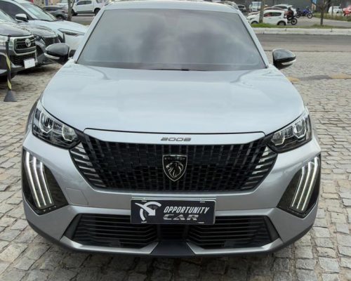 WhatsApp Image 2026-03-26 at 17.49.09 (1)