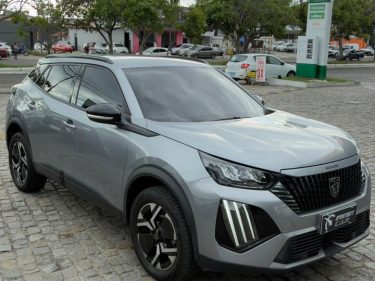 WhatsApp Image 2026-03-26 at 17.49.09