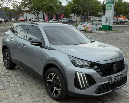 WhatsApp Image 2026-03-26 at 17.49.09