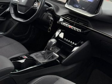 WhatsApp Image 2026-03-26 at 17.49.10 (1)