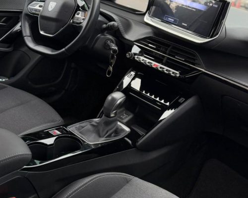 WhatsApp Image 2026-03-26 at 17.49.10 (1)