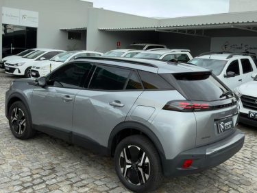 WhatsApp Image 2026-03-26 at 17.49.10 (2)