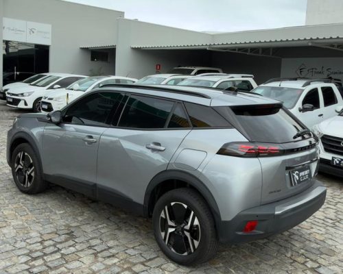 WhatsApp Image 2026-03-26 at 17.49.10 (2)