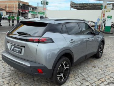 WhatsApp Image 2026-03-26 at 17.49.10 (3)