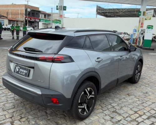 WhatsApp Image 2026-03-26 at 17.49.10 (3)