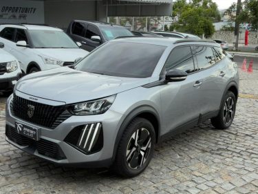 WhatsApp Image 2026-03-26 at 17.49.10