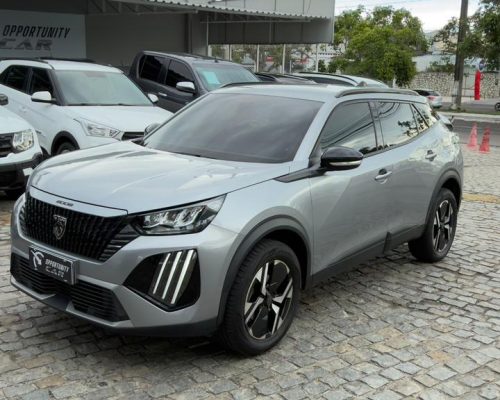 WhatsApp Image 2026-03-26 at 17.49.10