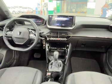 WhatsApp Image 2026-03-26 at 17.49.11 (1)