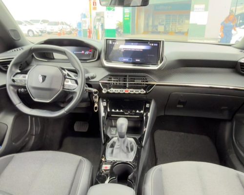 WhatsApp Image 2026-03-26 at 17.49.11 (1)