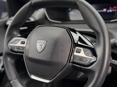 WhatsApp Image 2026-03-26 at 17.49.11 (2)