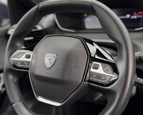 WhatsApp Image 2026-03-26 at 17.49.11 (2)