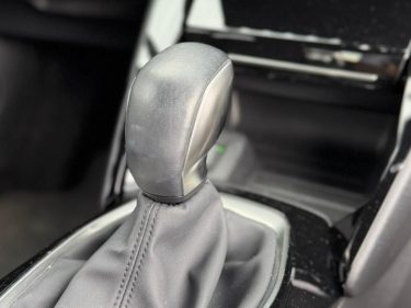 WhatsApp Image 2026-03-26 at 17.49.11 (3)