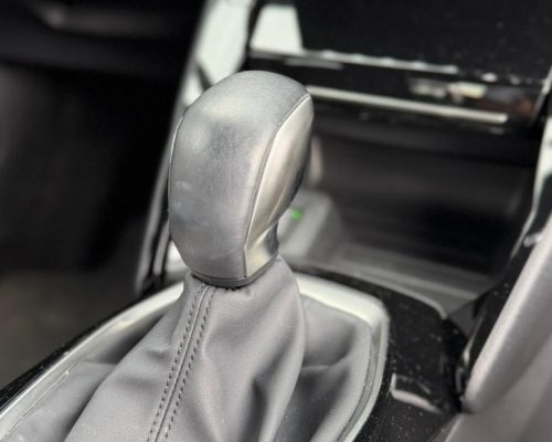 WhatsApp Image 2026-03-26 at 17.49.11 (3)