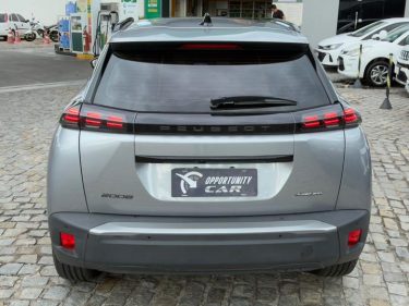 WhatsApp Image 2026-03-26 at 17.49.11