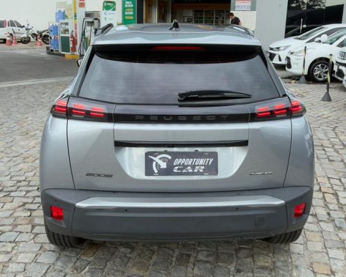 WhatsApp Image 2026-03-26 at 17.49.11