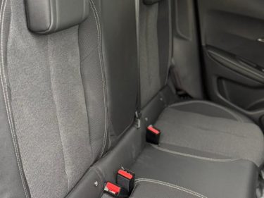 WhatsApp Image 2026-03-26 at 17.49.12