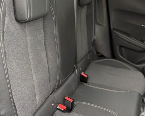 WhatsApp Image 2026-03-26 at 17.49.12