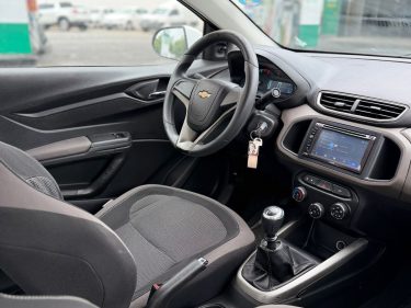 WhatsApp Image 2026-03-30 at 14.19.42 (1)