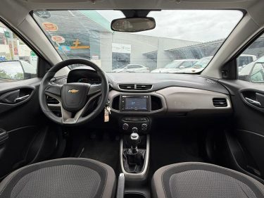 WhatsApp Image 2026-03-30 at 14.19.42 (2)