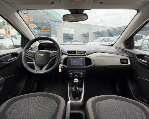 WhatsApp Image 2026-03-30 at 14.19.42 (2)