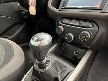 WhatsApp Image 2026-03-30 at 14.19.42 (3)