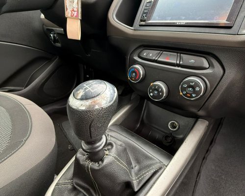 WhatsApp Image 2026-03-30 at 14.19.42 (3)