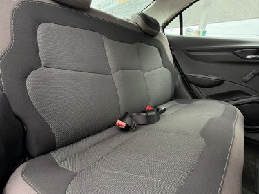 WhatsApp Image 2026-03-30 at 14.19.42