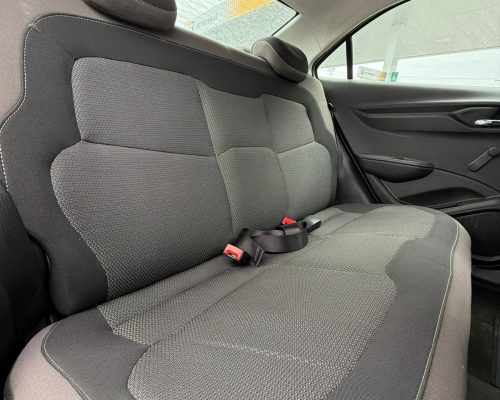 WhatsApp Image 2026-03-30 at 14.19.42