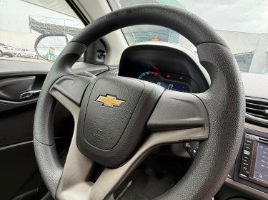 WhatsApp Image 2026-03-30 at 14.19.43 (1)