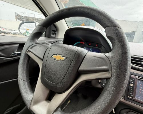 WhatsApp Image 2026-03-30 at 14.19.43 (1)