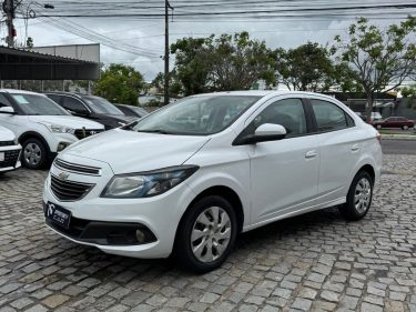 WhatsApp Image 2026-03-30 at 14.19.43