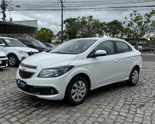 WhatsApp Image 2026-03-30 at 14.19.43