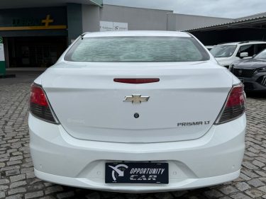 WhatsApp Image 2026-03-30 at 14.19.44 (1)