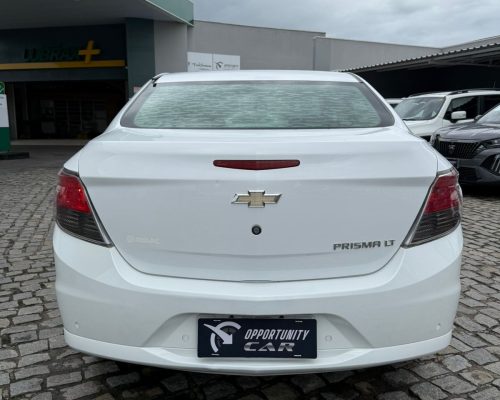 WhatsApp Image 2026-03-30 at 14.19.44 (1)