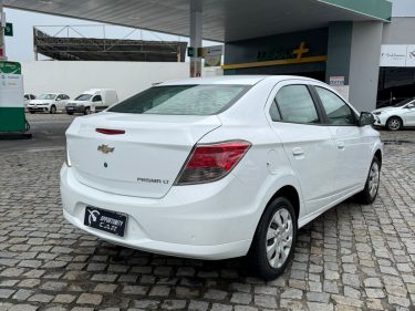 WhatsApp Image 2026-03-30 at 14.19.44 (2)