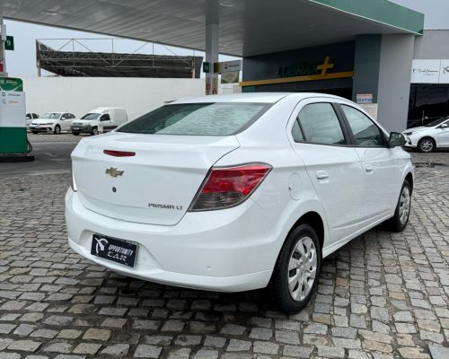 WhatsApp Image 2026-03-30 at 14.19.44 (2)