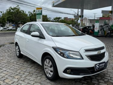 WhatsApp Image 2026-03-30 at 14.19.44 (3)