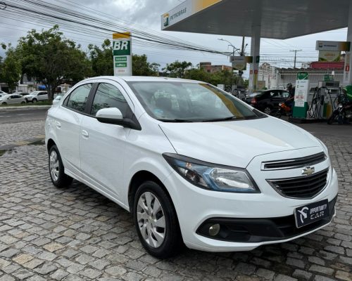 WhatsApp Image 2026-03-30 at 14.19.44 (3)