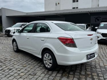 WhatsApp Image 2026-03-30 at 14.19.44