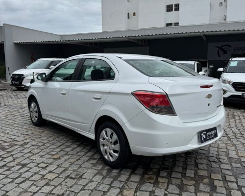 WhatsApp Image 2026-03-30 at 14.19.44